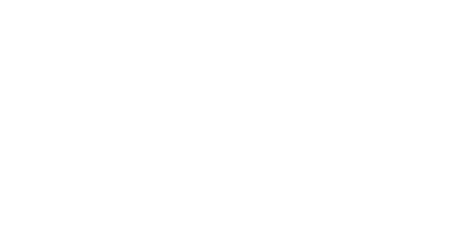 Uber logo – claim your free ride voucher